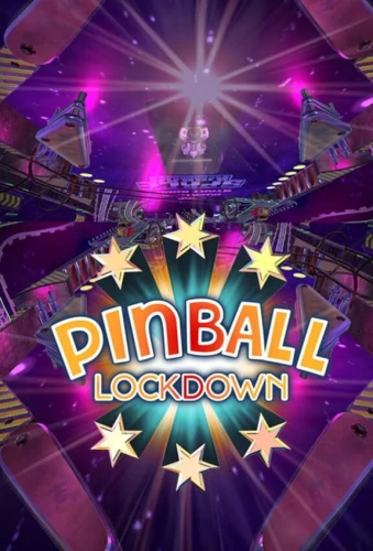 pinball-lockdown.JPG_0