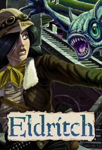 eldritch.JPG_0
