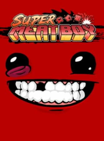 sd.JPG_0