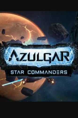 alu.JPG_0