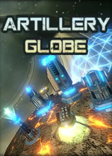 art.JPG_0