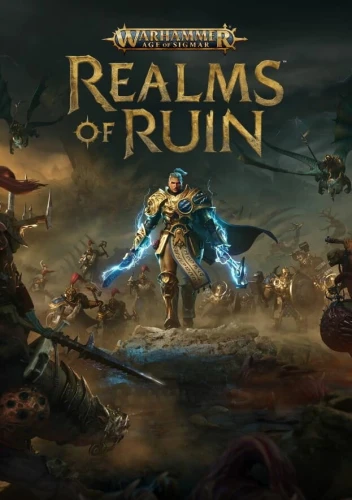 warhammer-age-of-sigmar-realms-of-ruin.JPG_0