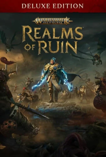 warhammer-age-of-sigmar-realms-of-ruin-deluxe.JPG_0