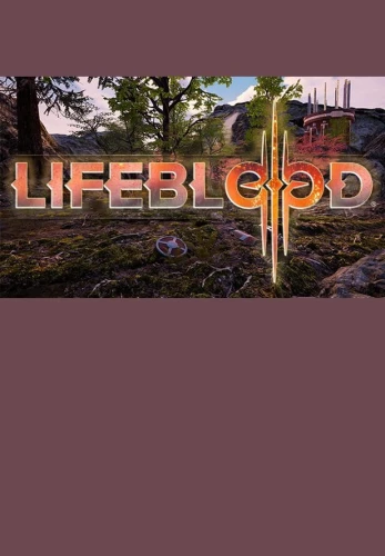 lifeblood.jpg_0
