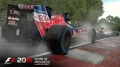 10.jpg_9