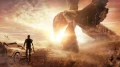 mad-max-pc-2.jpg_0