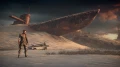 mad-max-pc-3.jpg_1