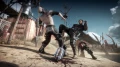 mad-max-pc-5.jpg_3