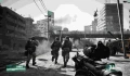 battlefield-3-pc-pl-digital-1.jpg_0