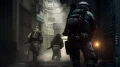 battlefield-3-pc-pl-digital-2.jpg_1