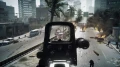 battlefield-3-pc-pl-digital-3.jpg_2