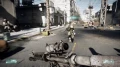 battlefield-3-pc-pl-digital-5.jpg_4