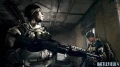 battlefield-4-pc-pl-digital-3.jpg_0