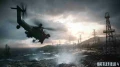 battlefield-4-pc-pl-digital-4.jpg_1