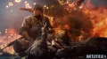 battlefield-4-pc-pl-digital-6.jpg_3