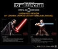 battlefront-ii-nowy-banner.jpg_0