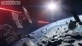 ss-map-vista-death-star-debris-field.jpg_1