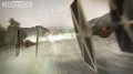 ss-map-vista-takodana.jpg_2