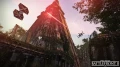 ss-map-vista-yavin.jpg_3