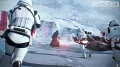 usp-ss-planetarybattles.jpg_6