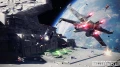 usp-ss-spacebattles.jpg_7