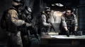 battlefield-3-pc-pl-premium-edition-digital-3-1.jpg_1