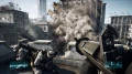 battlefield-3-pc-pl-premium-edition-digital-4-1.jpg_2