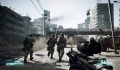 battlefield-3-pc-pl-premium-edition-digital-5-1.jpg_3