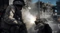 battlefield-3-pc-pl-premium-edition-digital-6-1.jpg_4