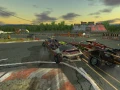 flatout1.jpg_0