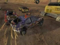 flatout2.jpg_1