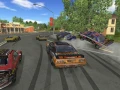 flatout3.jpg_2