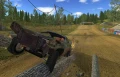 flatout5.jpg_4
