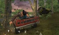 flatout6.jpg_5