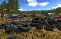 flatout7.jpg_6