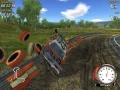flatout8.jpg_7
