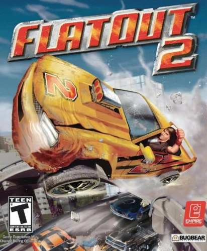 flatout-2-okladka-gra-pc-muve.JPG_0
