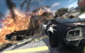 flatout-ultimate-carnage.jpg_0