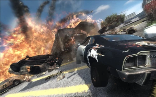 flatout-ultimate-carnage.jpg_0