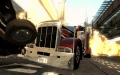 flatout-ultimate-carnage2.jpg_1