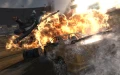 flatout-ultimate-carnage3.jpg_2
