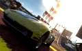 flatout-ultimate-carnage4.jpg_3