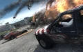 flatout-ultimate-carnage5.jpg_4