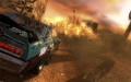 flatout-ultimate-carnage6.jpg_5