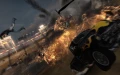 flatout-ultimate-carnage7.jpg_6