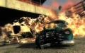 flatout-ultimate-carnage8.jpg_7