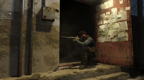 medal-of-honor-pc-pl-ea-classics-1.jpg_0