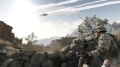 medal-of-honor-pc-pl-ea-classics-2.jpg_1