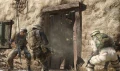 medal-of-honor-pc-pl-ea-classics-4.jpg_3