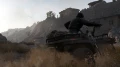 medal-of-honor-pc-pl-ea-classics-5.jpg_4